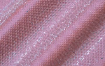 Blythe fibreglass roofing costs