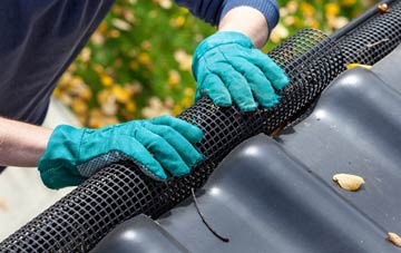 Blythe gutter repair companies