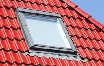 roof windows Blythe, Scottish Borders