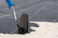 find the best Blythe roofing companies