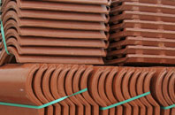 free Blythe clay roofing quotes