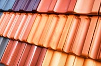 find rated Blythe clay roofing companies