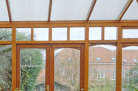 free Blythe conservatory insulation quotes