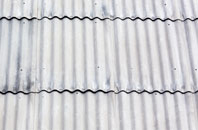 Blythe corrugated roof quotes