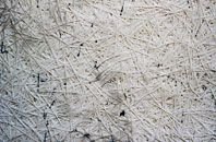 free Blythe fibreglass roof quotes