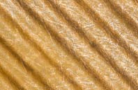 find rated Blythe roofers