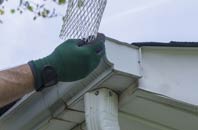 rated Blythe guttering repair companies