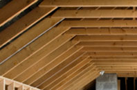 Blythe pitched insulation quotes