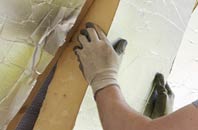 rated Blythe roof insulation companies