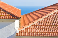 free Blythe roof tile quotes