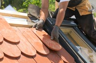 Blythe tiled roofing companies