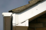 free Blythe soffit quotes